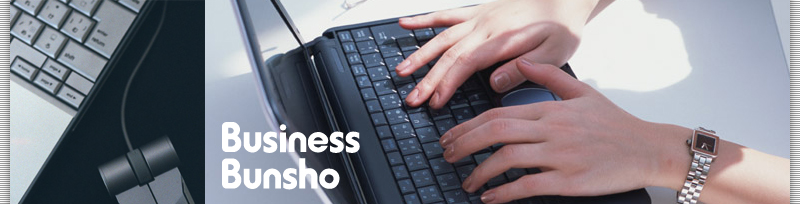 �ӥ��ͥ�ʸ��