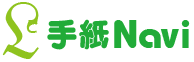 ���Navi