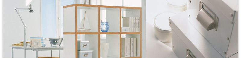 ��Ǽ�ǥ��å����Ŭ����