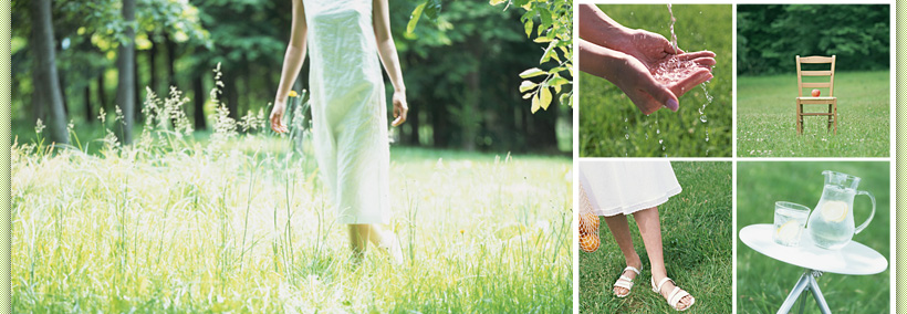 �������٤��᤯�����������ڤʲ�²�����ã�����ʤ����������ԤäƤ��ޤ���